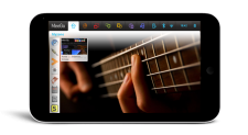 Indamixx2 Beta - M1touch Dual Boot