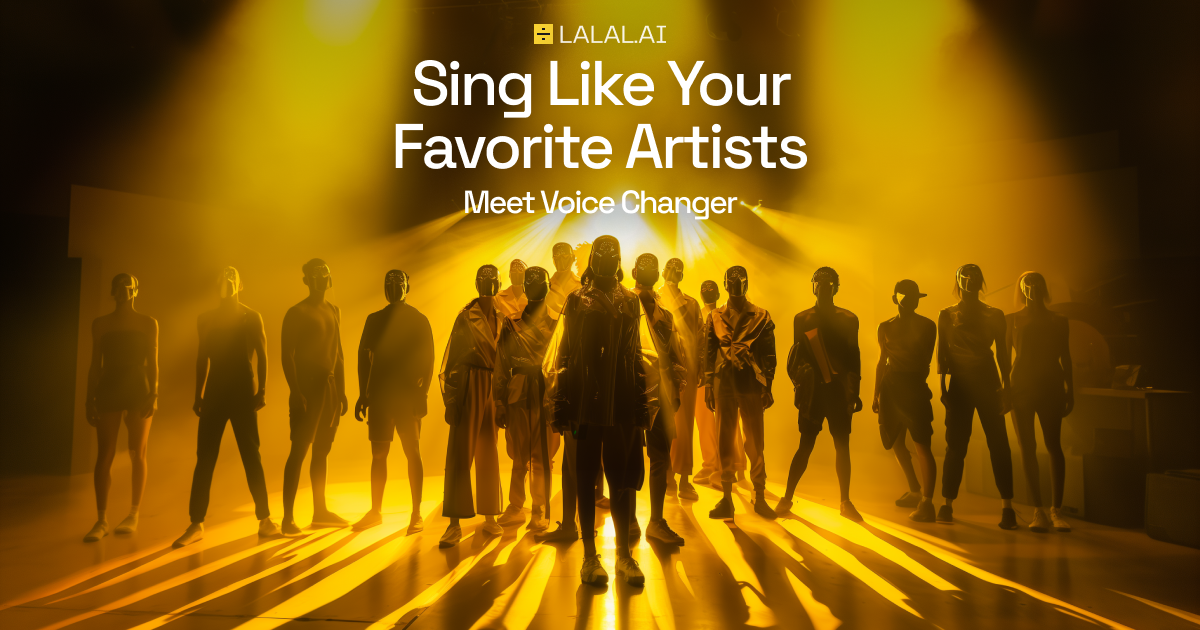 voice changer online