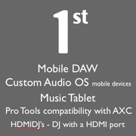 1st-mobile-daw-tablet.png