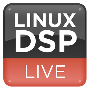 dsp-live