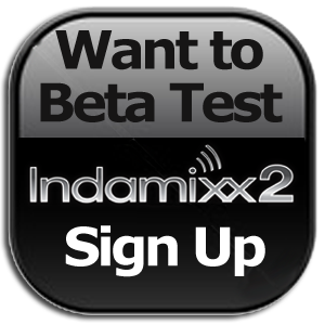 beta-test-indamixx2