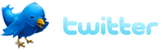 twitter_logo