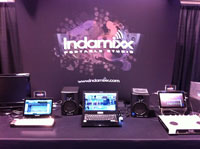 namm-2011-200px