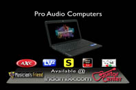 National TV Commercial